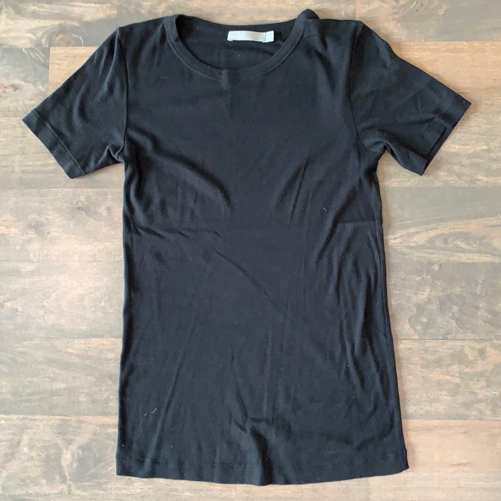 Vince T-shirt